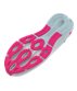 Zapatos Deportivos UA HOVR™ Machina 3 para Mujer